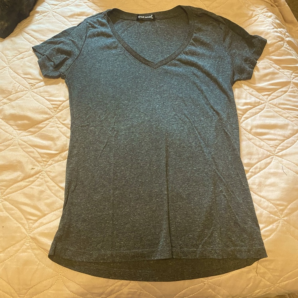 Wet Seal T-Shirt